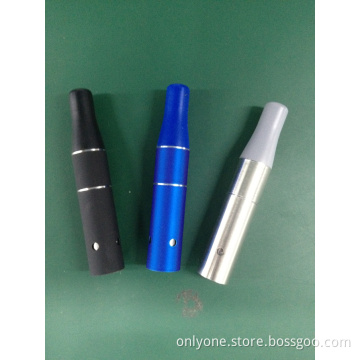 E Cigarette Ago G5 Mini E-Magic Mini Ago Dry Herb